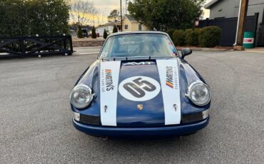 Porsche-911-1971-9