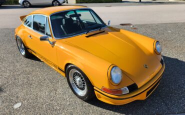 Porsche-911-1973-Coupe-1