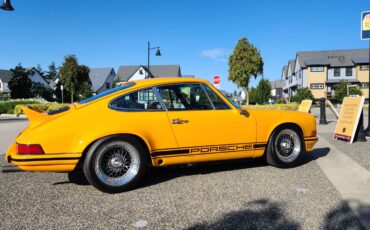 Porsche-911-1973-Coupe-14