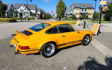 Porsche-911-1973-Coupe-15