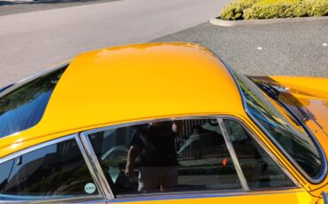 Porsche-911-1973-Coupe-16