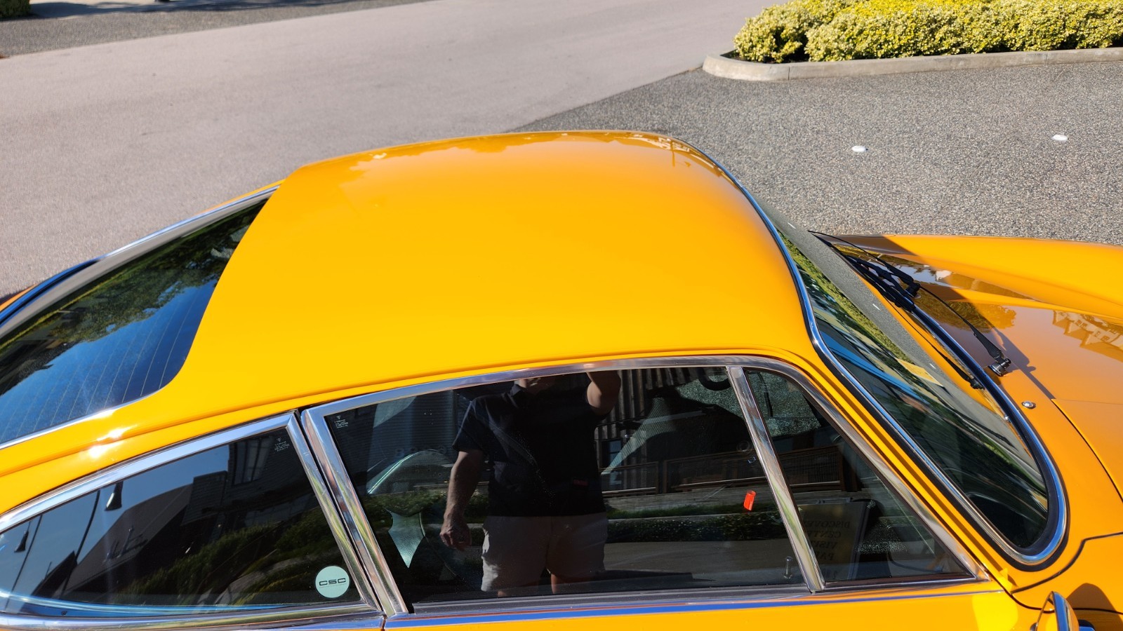 Porsche-911-1973-Coupe-16