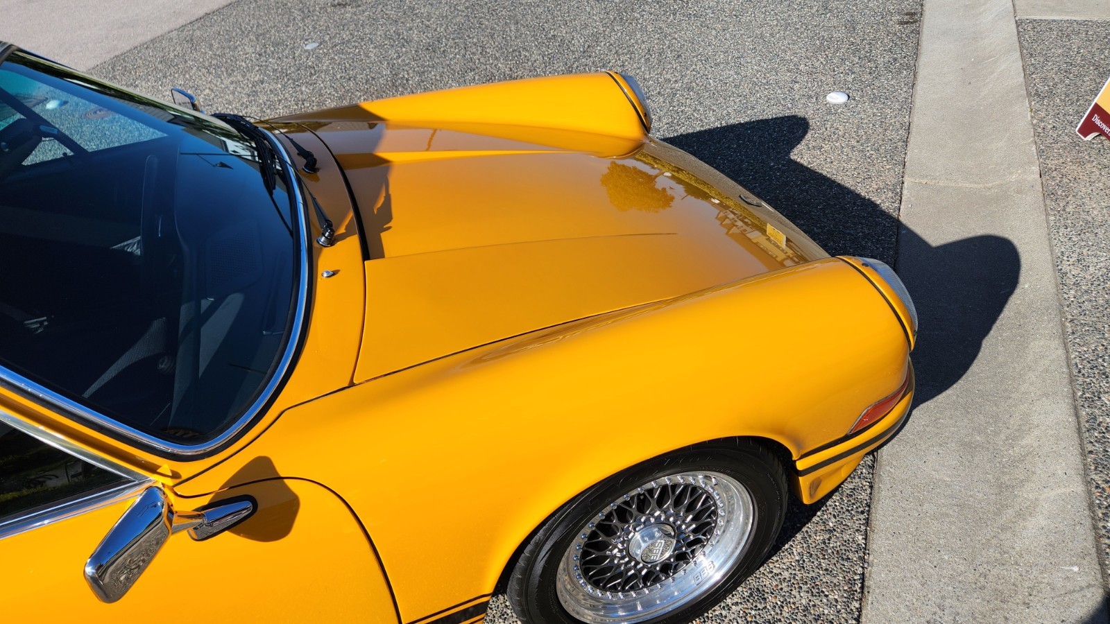 Porsche-911-1973-Coupe-17
