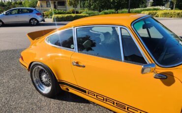Porsche-911-1973-Coupe-18