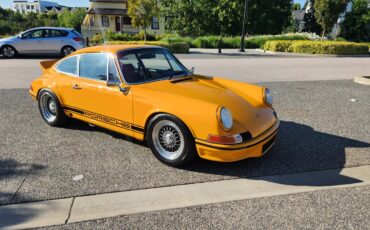 Porsche-911-1973-Coupe-19
