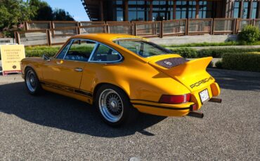Porsche-911-1973-Coupe-2