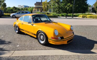 Porsche-911-1973-Coupe-21