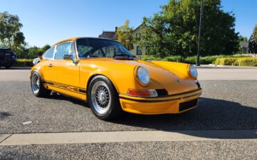 Porsche-911-1973-Coupe-22
