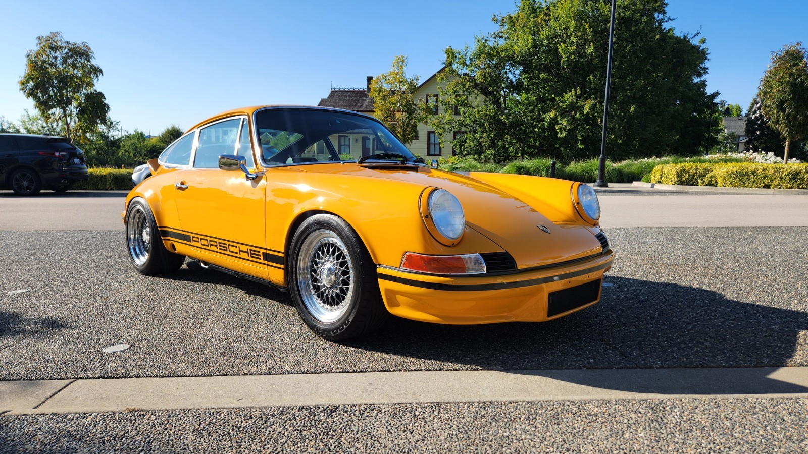 Porsche-911-1973-Coupe-22