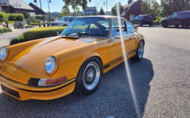 Porsche-911-1973-Coupe-23