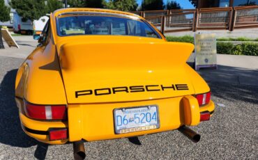Porsche-911-1973-Coupe-24