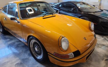 Porsche-911-1973-Coupe-26