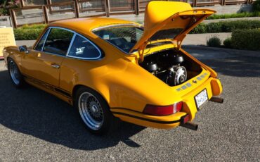 Porsche-911-1973-Coupe-27