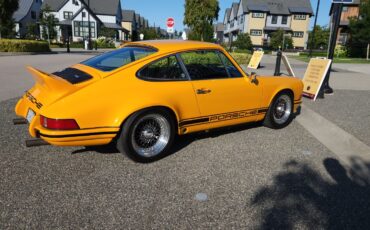 Porsche-911-1973-Coupe-3