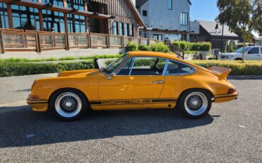 Porsche-911-1973-Coupe