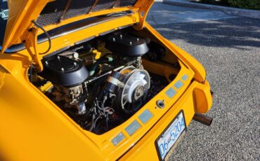 Porsche-911-1973-Coupe-4