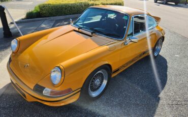 Porsche-911-1973-Coupe-5