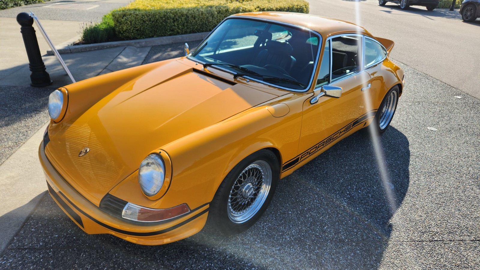 Porsche-911-1973-Coupe-5
