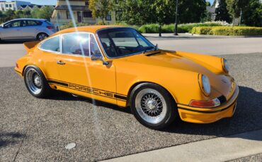 Porsche-911-1973-Coupe-6