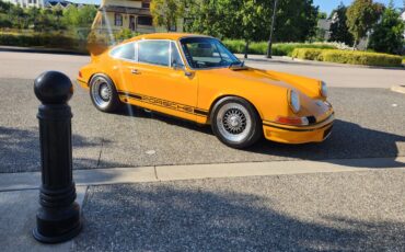 Porsche-911-1973-Coupe-7