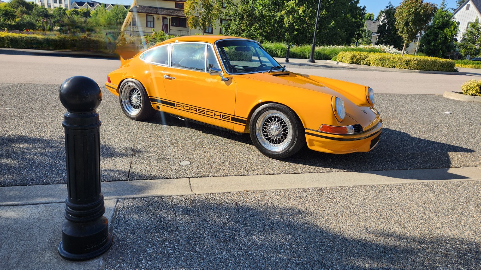 Porsche-911-1973-Coupe-7