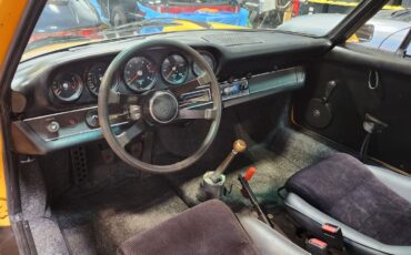Porsche-911-1973-Coupe-8