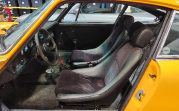 Porsche-911-1973-Coupe-9