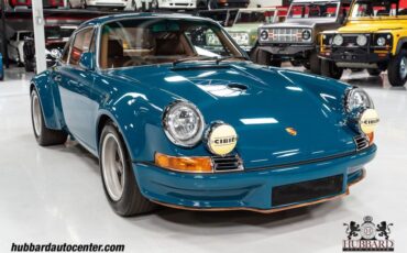 Porsche-911-1975-Coupe-10