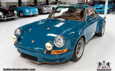 Porsche-911-1975-Coupe-11