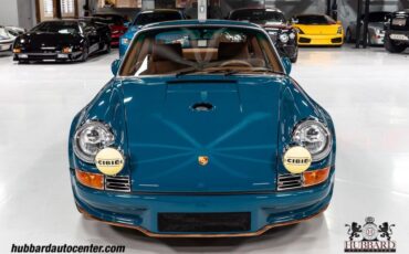 Porsche-911-1975-Coupe-2