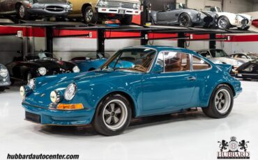 Porsche-911-1975-Coupe-3