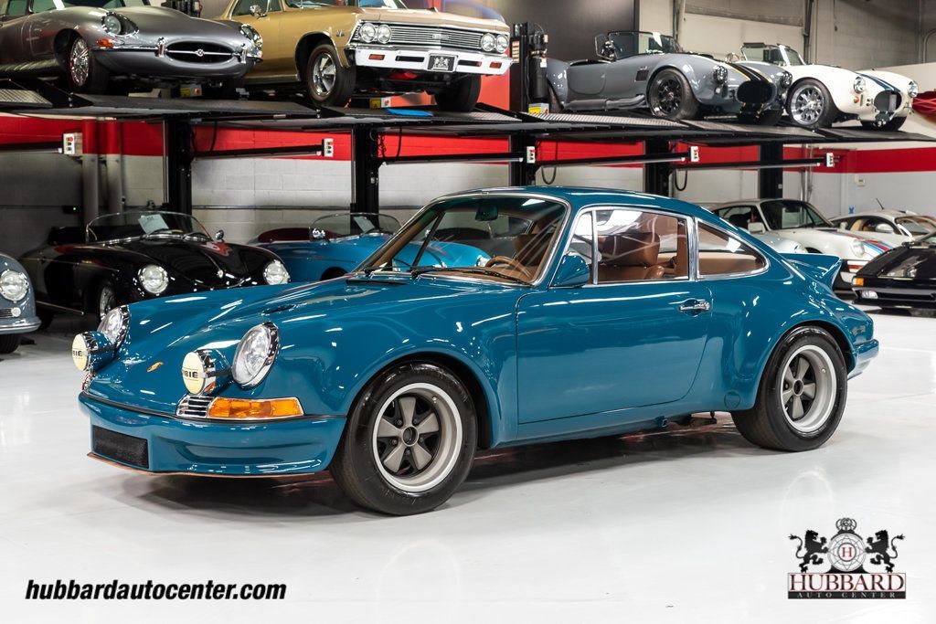 Porsche-911-1975-Coupe-3