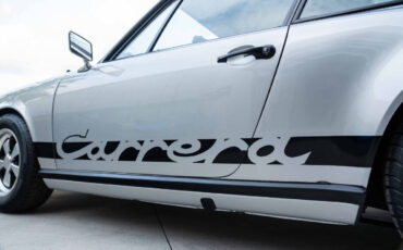 Porsche-911-1975-Coupe-3