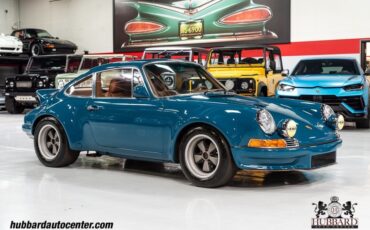Porsche-911-1975-Coupe