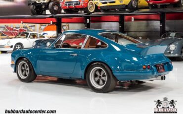 Porsche-911-1975-Coupe-5