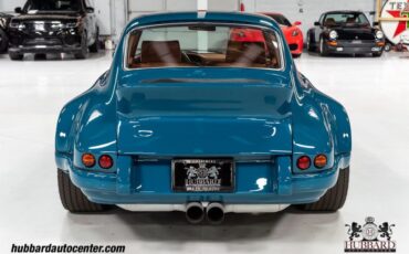 Porsche-911-1975-Coupe-6
