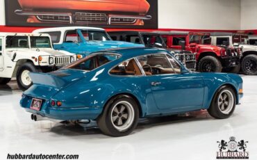 Porsche-911-1975-Coupe-7