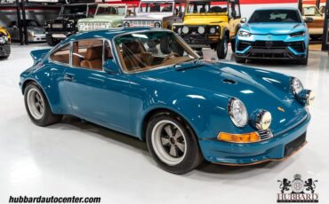 Porsche-911-1975-Coupe-9