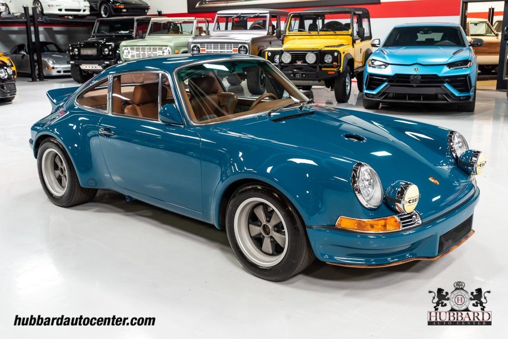 Porsche-911-1975-Coupe-9