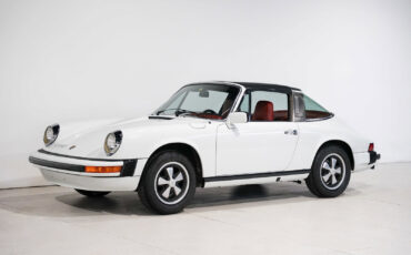 Porsche-911-1976-TARGA-5