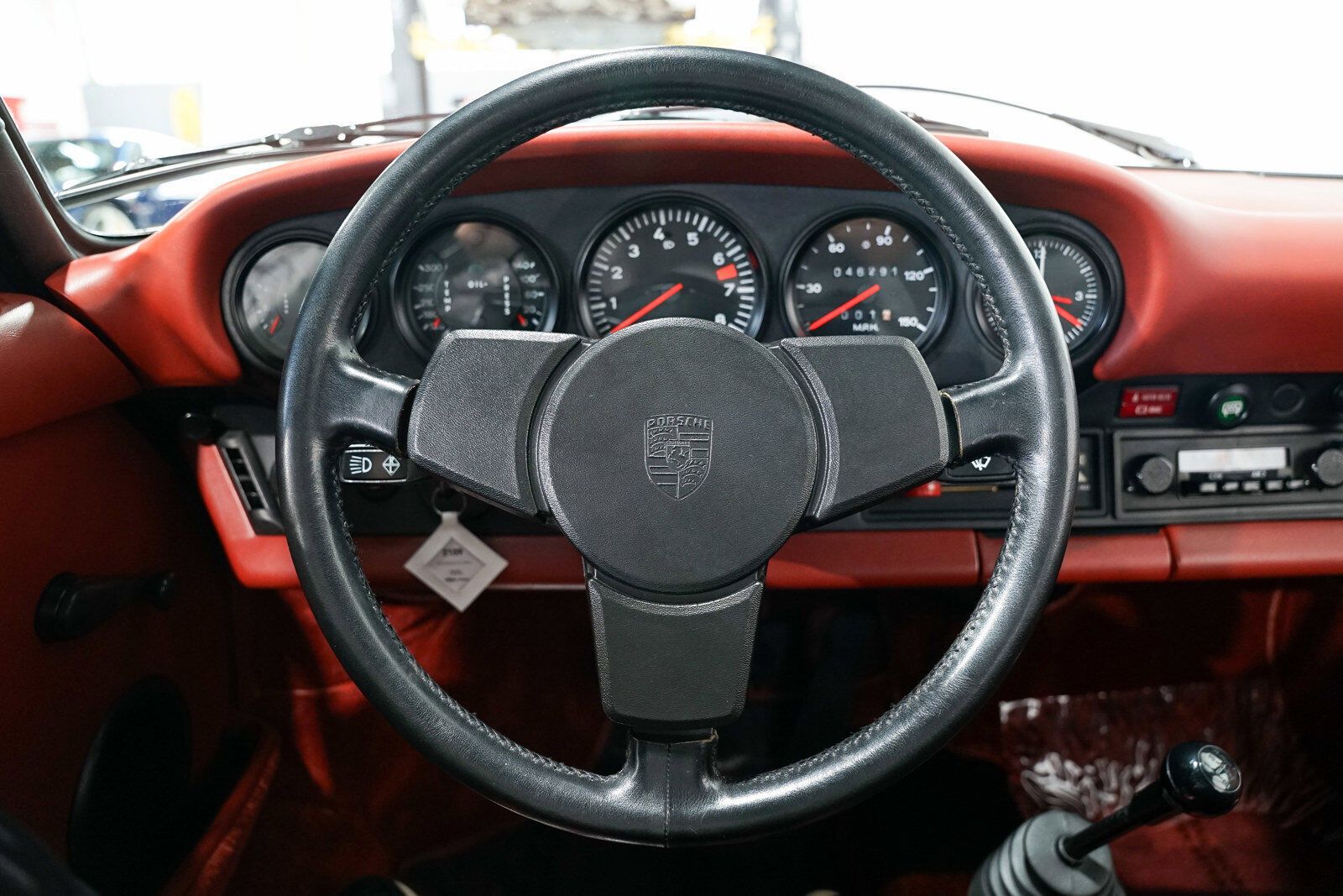 Porsche-911-1976-TARGA-9