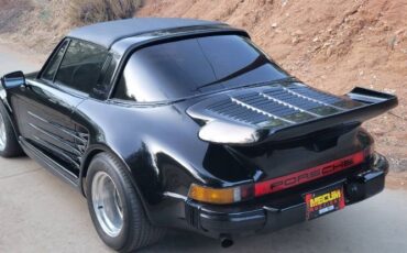 Porsche-911-1977-Black-Tan-5