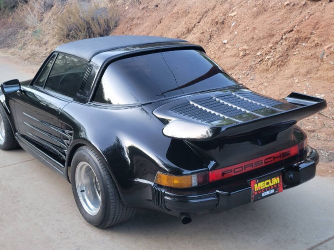 Porsche-911-1977-Black-Tan-5
