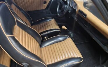 Porsche-911-1977-Black-Tan-6
