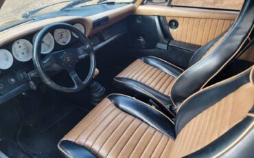 Porsche-911-1977-Black-Tan-7