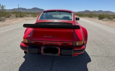 Porsche-911-1977-Red-Black-1