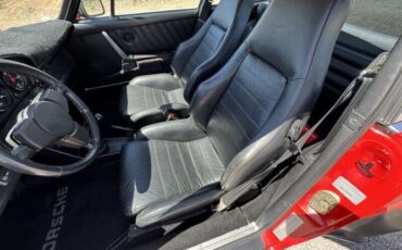 Porsche-911-1977-Red-Black-10