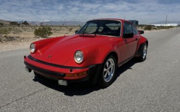 Porsche-911-1977-Red-Black-12