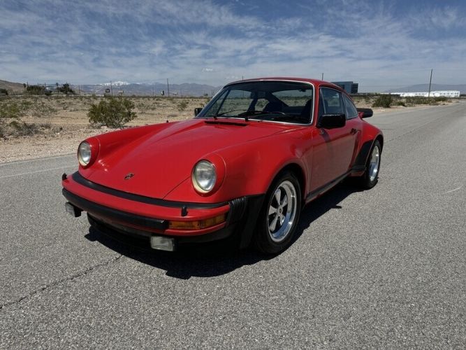 Porsche-911-1977-Red-Black-12