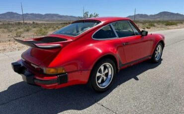 Porsche-911-1977-Red-Black-13
